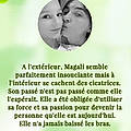 Magali G.