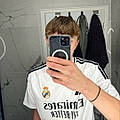 Lucas R.