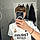 Lucas R.
