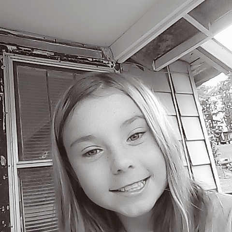 Kandice