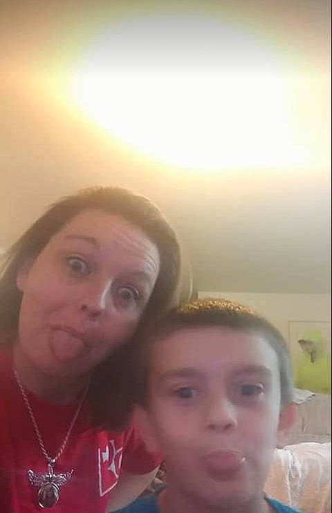 Sammy joined the competition — help win amazing prizes! cheek, child, chin, cloud, eye, face, forehead, fun, happy, head, mouth, nose, people, person, photography, selfie, skin, sky, smile, surprise