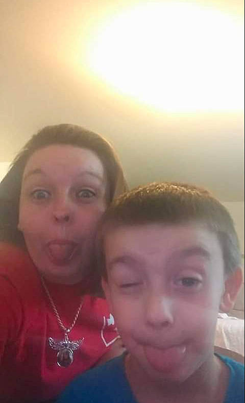 Sammy is registered to the contest to win money with this photo: cheek, child, chin, eye, eyebrow, face, forehead, friendship, fun, happy, head, jaw, lip, mouth, nose, person, photography, selfie, skin, sky