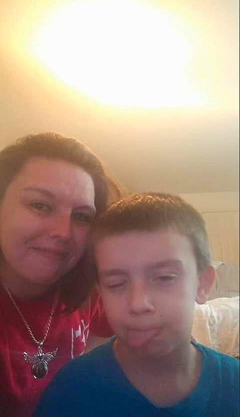 Sammy is registered to the contest to win money with this photo: cheek, chin, cool, eye, eyebrow, face, forehead, friendship, fun, happy, head, joy, lip, mouth, nose, people, person, photography, selfie, skin