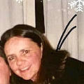 Karen C.