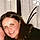 Karen C.