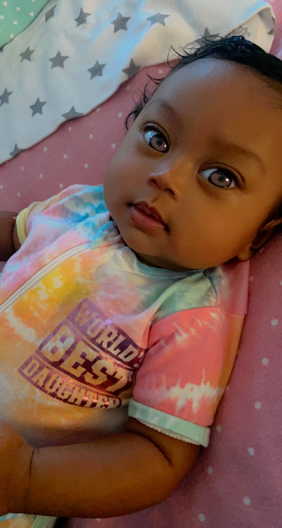 Yuri joined the competition — help win amazing prizes! abdomen, cheek, chest, child, cool, eye, eyelash, forehead, happy, human_body, iris, lip, mouth, neck, nose, person, pink, skin, sleeve, toddler