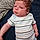 Ryker
