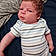 Ryker