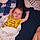 Ryker