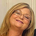 Martha H. B.