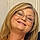 Martha H. B.
