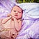 Emersyn