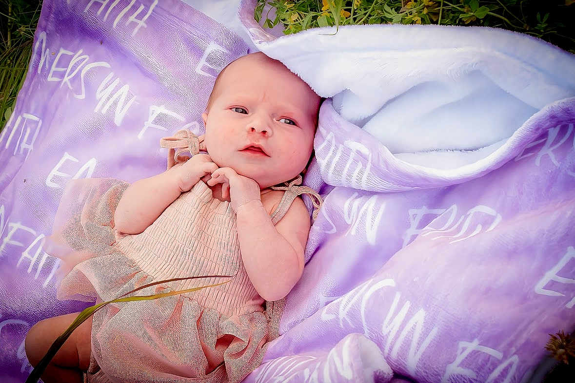 Emersyn
