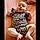 Emersyn