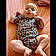 Emersyn