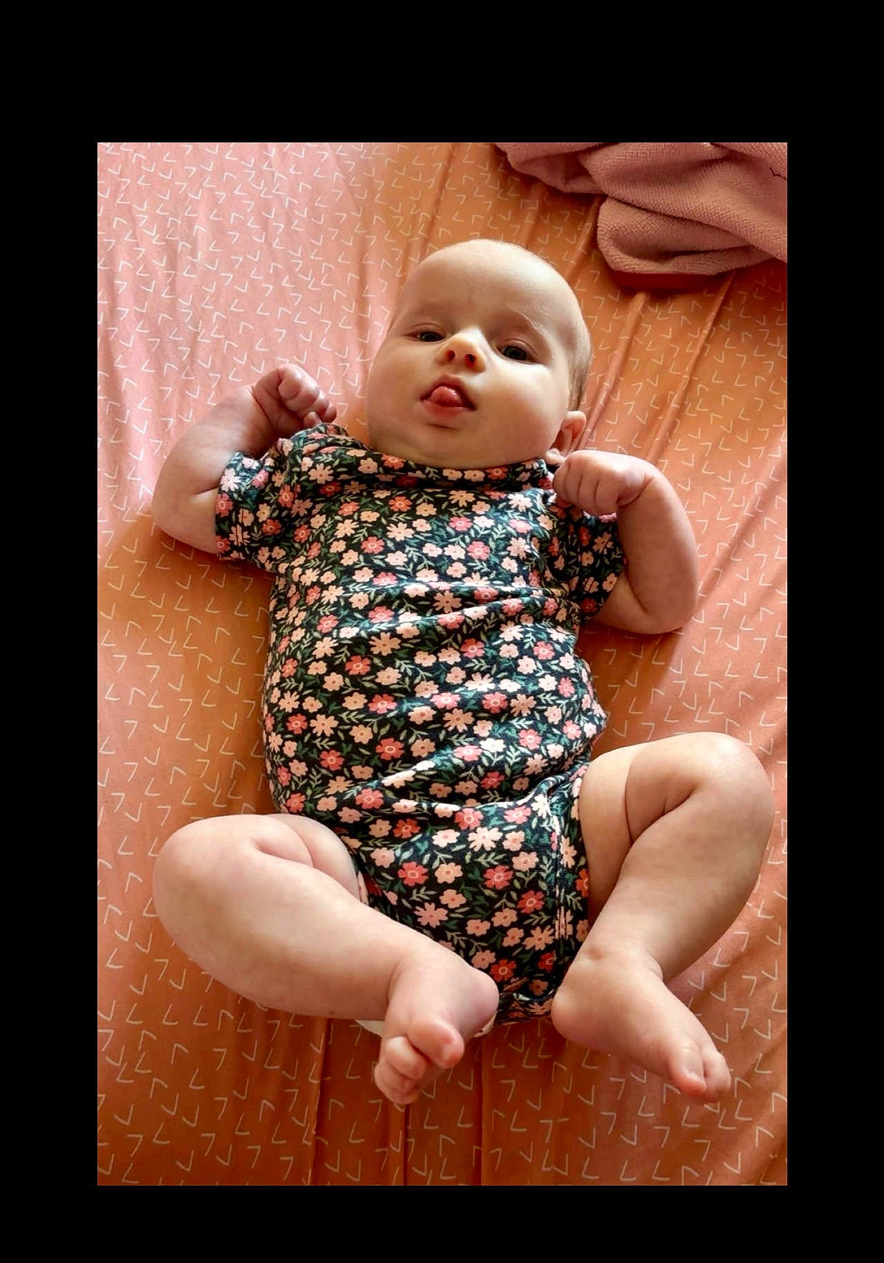 Emersyn