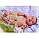 Emersyn