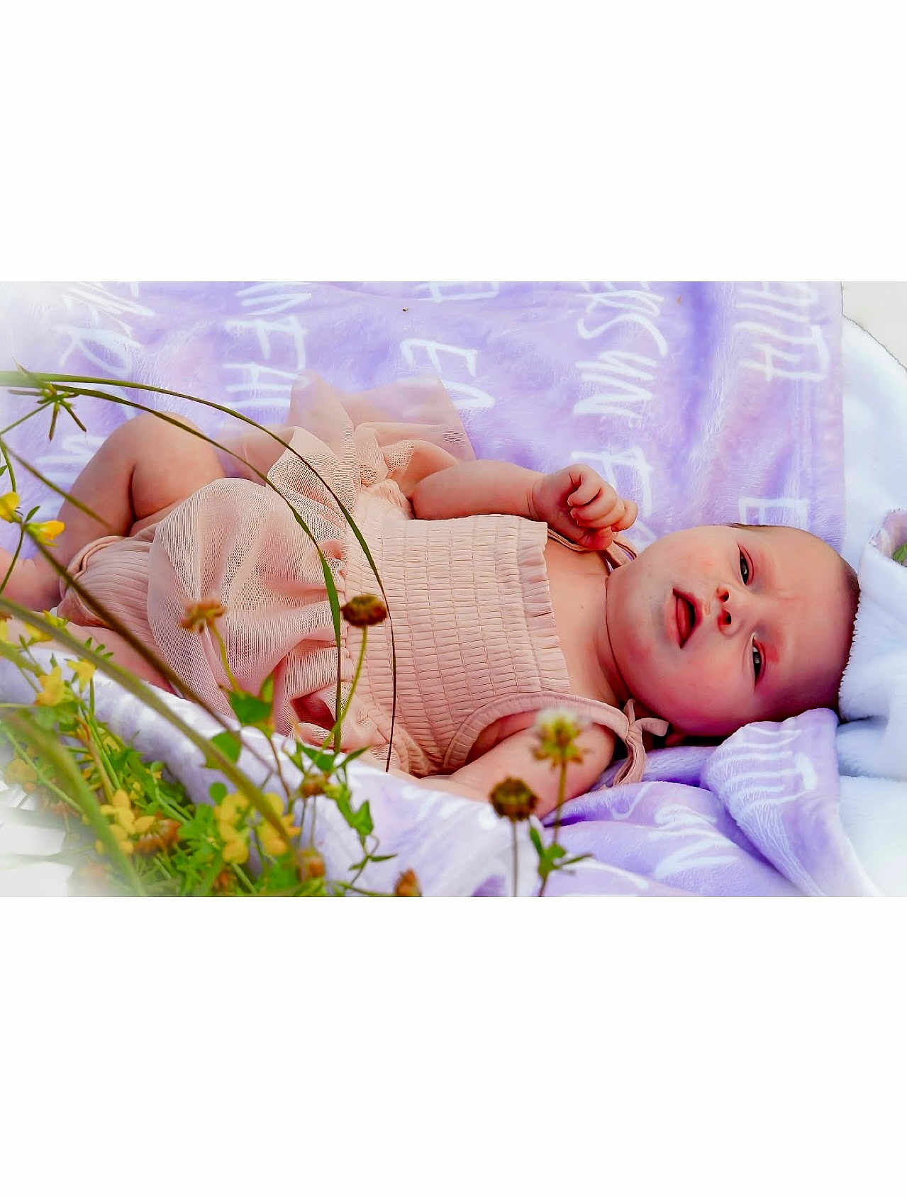 Emersyn