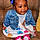 Milah