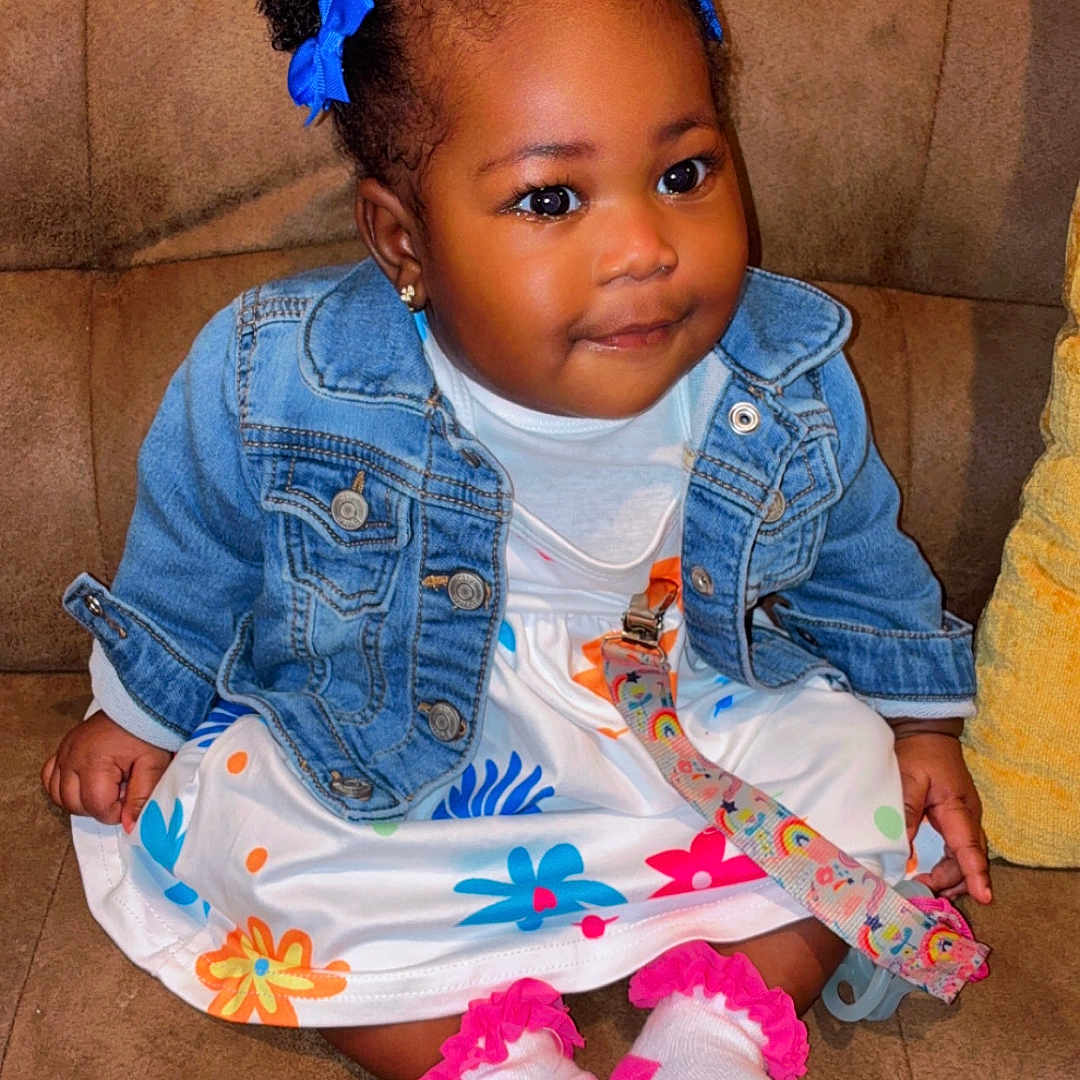 Milah