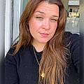 Justine T.