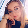 Yuki K.