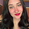 Abigail J.