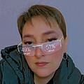 Caroline B.
