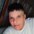 Heather L.