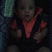 Rayshon Jr is registered to the contest to win money with this photo: