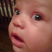 Ni'kya joined the competition — help win amazing prizes!