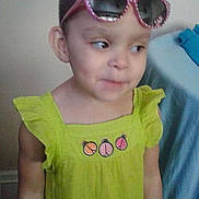 Ciera is registered to the contest to win money with this photo: