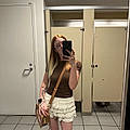 Abigail B.