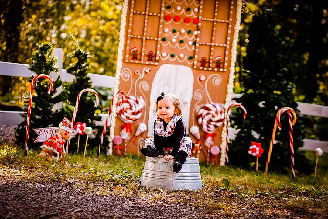 Kendalynn joined the competition — help win amazing prizes! adaptation, autumn, ceremony, child, garden, grass, happy, leaf, person, photograph, photography, plant, tree, yellow
