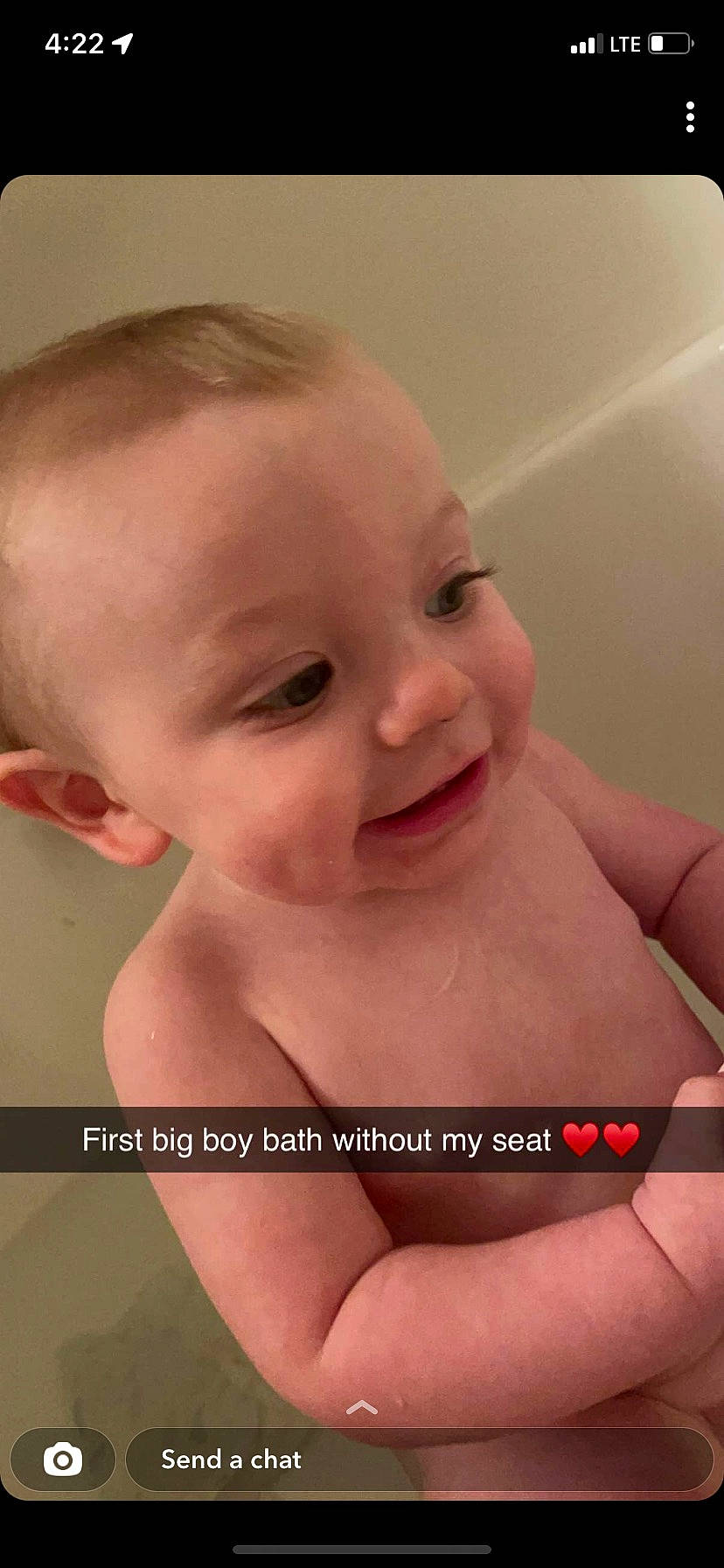 Jeremy joined the competition — help win amazing prizes! cheek, chin, ear, eyebrow, eyelash, forehead, hair, hand, happy, head, human, jaw, joy, lip, mouth, muscle, neck, nose, organ, person