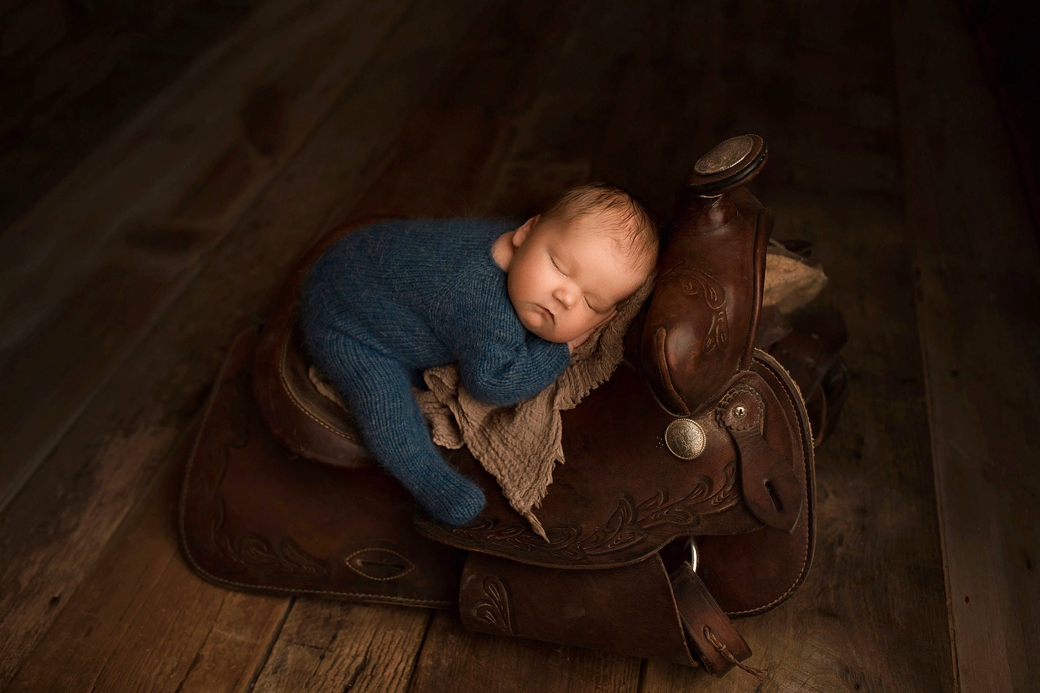 Kolt joined the competition — help win amazing prizes! baby, baby_toddler_clothing, brown, child, comfort, crawling, darkness, flash_photography, flooring, foot, fun, hardwood, laminate_flooring, night, person, personal_protective_equipment, sitting, still_life_photography, toddler, wood