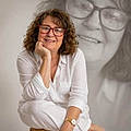 Debby C. S.