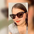 Roxanne R. M.