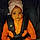 Oluwatobiloba