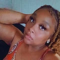 Dayzeal A.