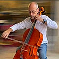 Eric L. V.