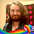 Derek Garrett