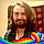 Derek Garrett