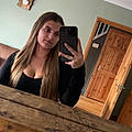 Courtney T.