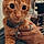 Oliver