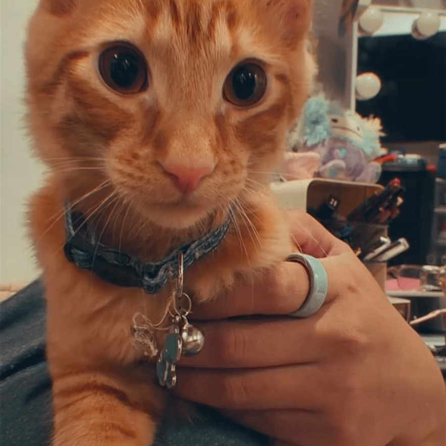 Oliver
