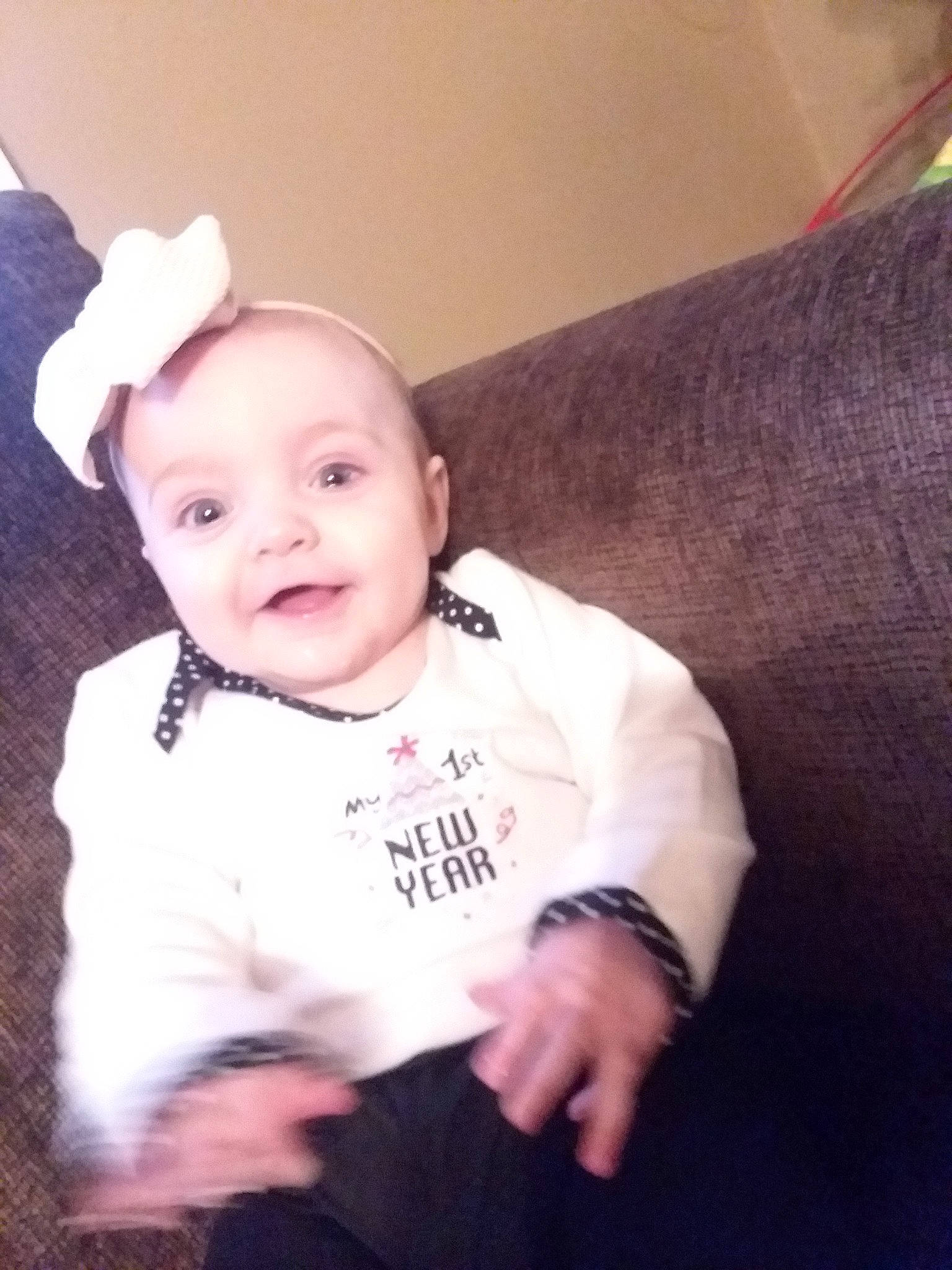 Heartlee joined the competition — help win amazing prizes! boy, cheek, child, cool, day, ear, eye, forehead, hair, head, human_hair_color, infant, nose, organ, person, product, skin, smile, toddler, white