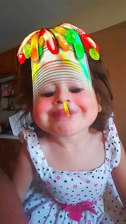 Estefanie