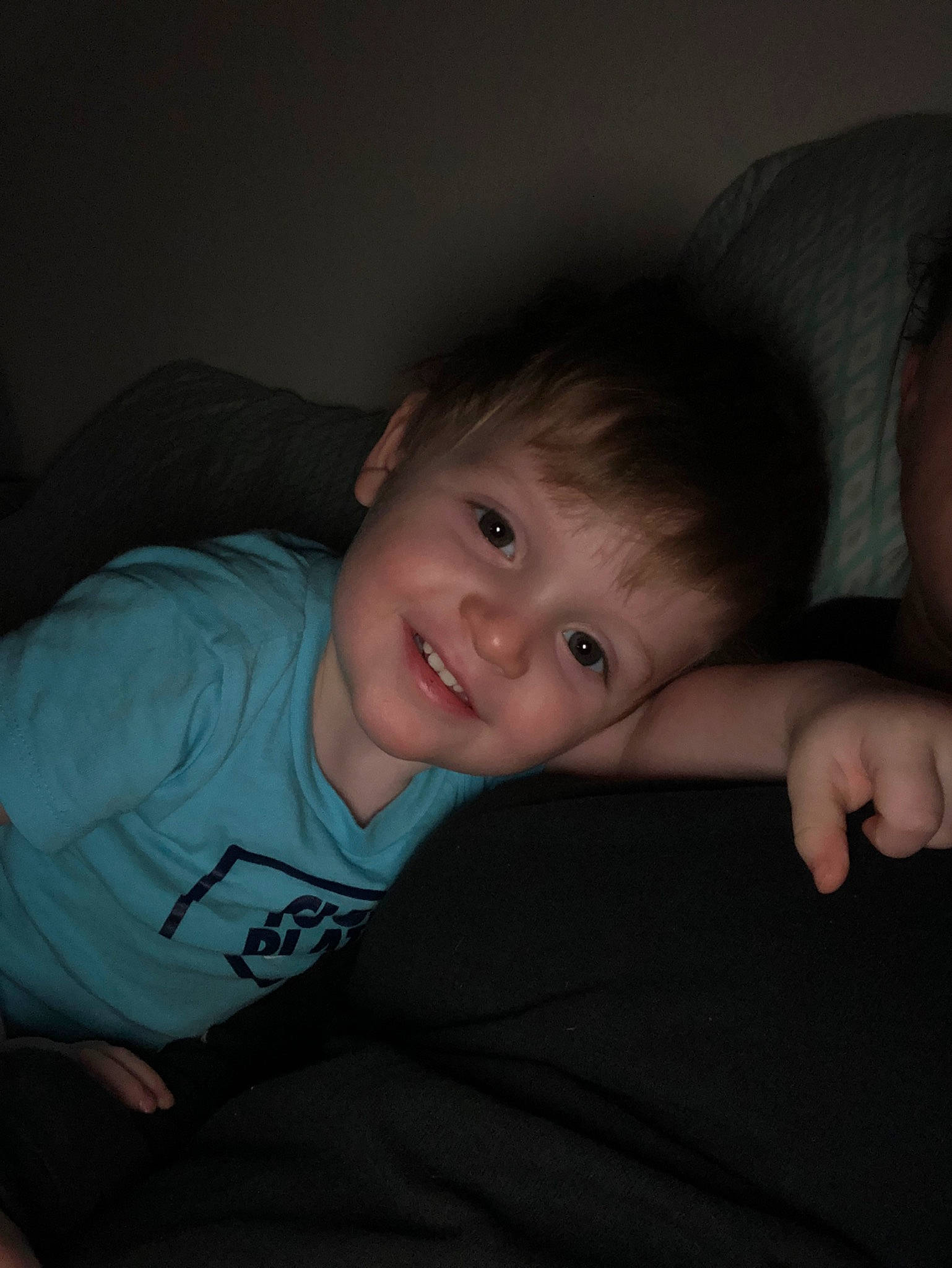 Kayden joined the competition — help win amazing prizes! arm, baby, cheek, child, chin, ear, eye, face, head, iris, joy, lip, mouth, muscle, nose, person, portrait_photography, sitting, skin, smile