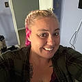 Jennifer G.